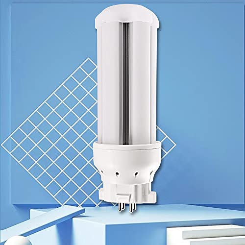 fdl18exn」の人気商品一覧 | 安い商品を通販サイトから探す - 価格.com